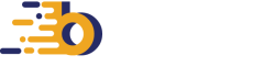 logo01